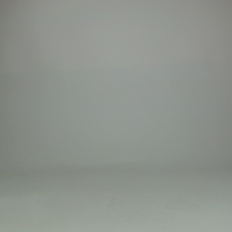 Rozloučení s tradiční astrologií