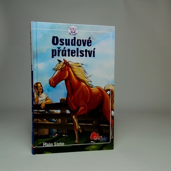 Osudové přátelství