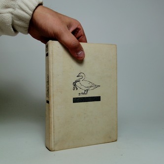 Politické a sociální dějiny strany mírného pokroku v mezích zákona