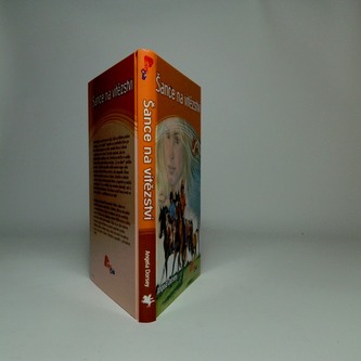 Šance na vítězství