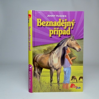 Beznadějný případ