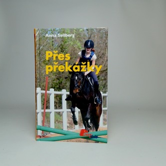 Přes překážky