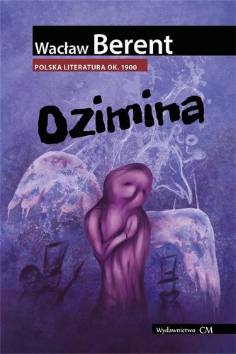 Ozimina Ozimina