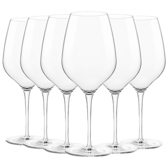 INALTO TRE SENSI STW XL