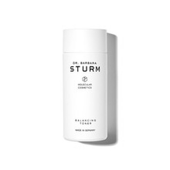 Dr. Barbara Sturm Vyrovnávající pleťové tonikum (Balancing Toner) 150 ml woman