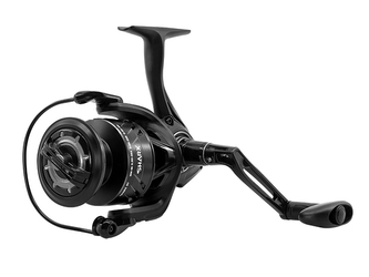 SHARX 6T - vel. 6000