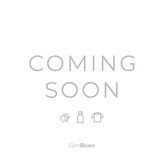 Kartáč na vlasy Hair Mate - BeastPink