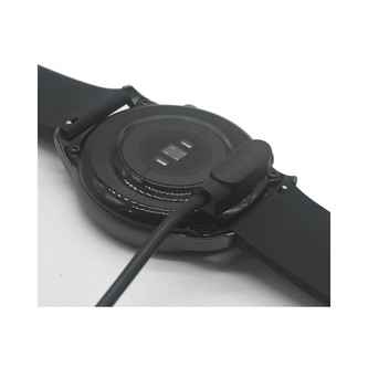 Tactical USB Nabíjecí Kabel pro Haylou LS10