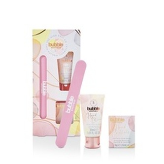 SUNKISSED Dárková sada Hand Care Set woman
