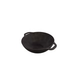 CAMPINGAZ Pánev wok litinová Modular Cast Iron 2000036961