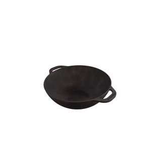 CAMPINGAZ Pánev wok litinová Modular Cast Iron 2000036961