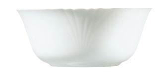 Mísa porcelán ¤24cm  CADIX