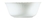 Mísa porcelán ¤24cm CADIX Mísa porcelán ¤24cm CADIX