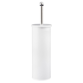 WC sada bílá  AWD1444