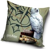 POVLAK NA POLŠTÁŘ HARRY POTTER