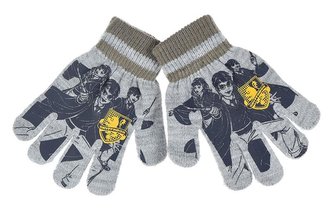 RUKAVICE HARRY POTTER