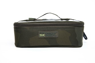 SONIK: Pouzdro SK-TEK Accessory Pouch Large