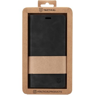 Tactical Xproof pro Samsung Galaxy A04 Black Hawk