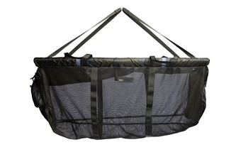 SONIK: Vážící sak SK-TEK Floating Weighsling Standard