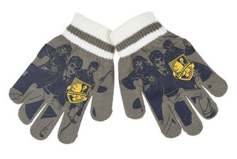 RUKAVICE HARRY POTTER