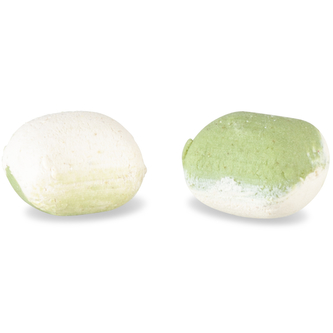 Wafter Candy cracker Glm-Silkworm 9x10mm