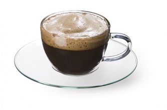 Šapo 100ml sklo sada 4ks  PICCOLO SIMAX