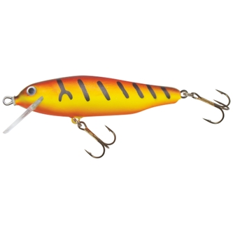 Wobler Forell Floater 8cm vzor 001