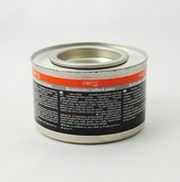 Pasta hořlavá 200g  DOMESTIC