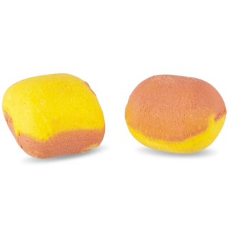 Wafter Candy cracker Spicy-Scopex 9x10mm