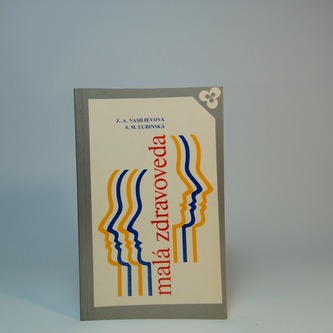 Malá zdravoveda