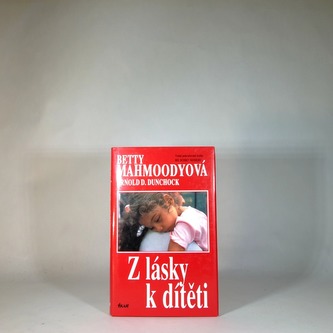 Z lásky k dítěti