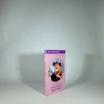 Spolehlivá partnerka