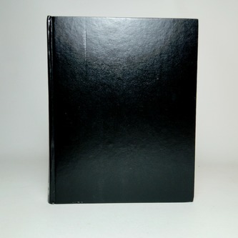 Handbook of Physical Calculations