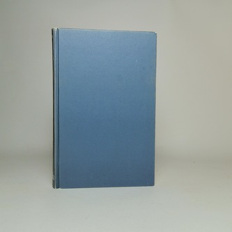 Nesmrtelné tělo, Nekonečná duše