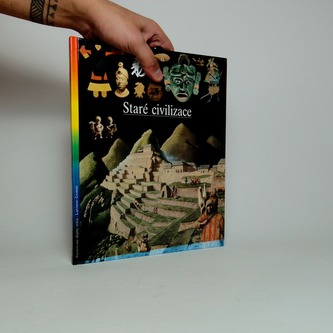 Staré civilizace