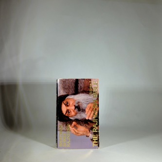 Volume I The Rajneesh Bible