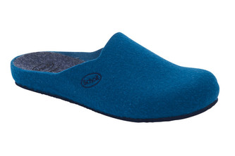 Scholl Zdravotní obuv LAYE 2.0 Octane 39