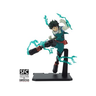 Figurka My Hero Academia - Izuku One for All