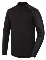 Termoprádlo Active Winter Pánský rolák černá - S