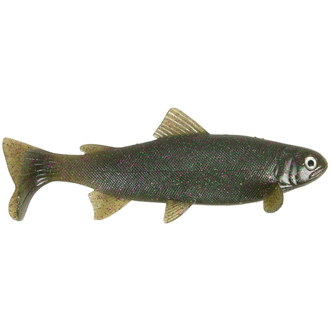 Nástraha Trout 15cm vzor LM 2ks