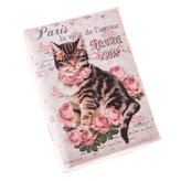 Mýdlo - 200g, Milk, 0/16