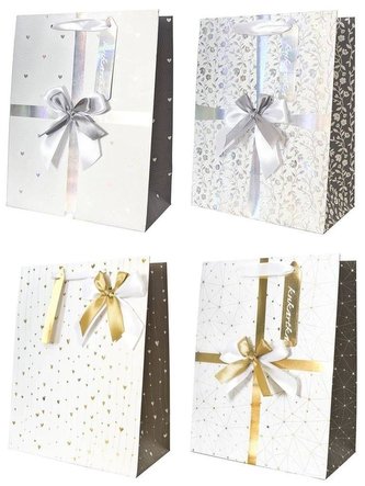 Torba QPXL-059 Kokarda MIX