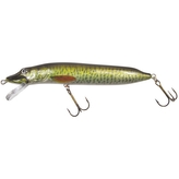 Wobler Pike Special Edition 20cm