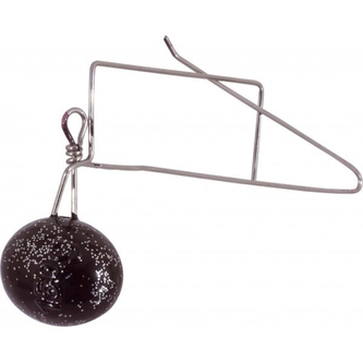 Nástražní systém Vertical Dead Bait Systém BG 120g