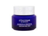 L'Occitane Immortelle Precieuse Oční krém Proactive Youth Skincare Eye Contour 15 ml pro ženy