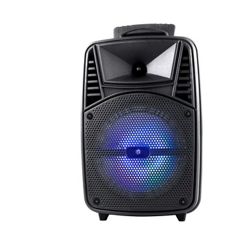 Omega OG84B PARTY 20W+3W reproduktor