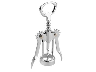 VÝVRTKA KŘIDÉLKOVÁ OCELOVÁ