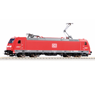 PI59052