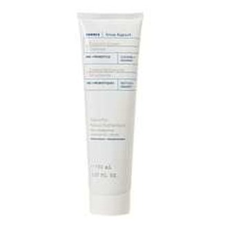Korres Čisticí krém Greek Yoghurt (Foaming Cream Cleanser) 150 ml woman