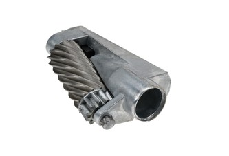 EDU3 Náhradní díl - fréza pro elektrické ořezávátko EDU6248001